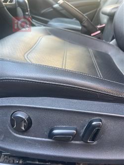 ڤۆڵکسواگن پاسات